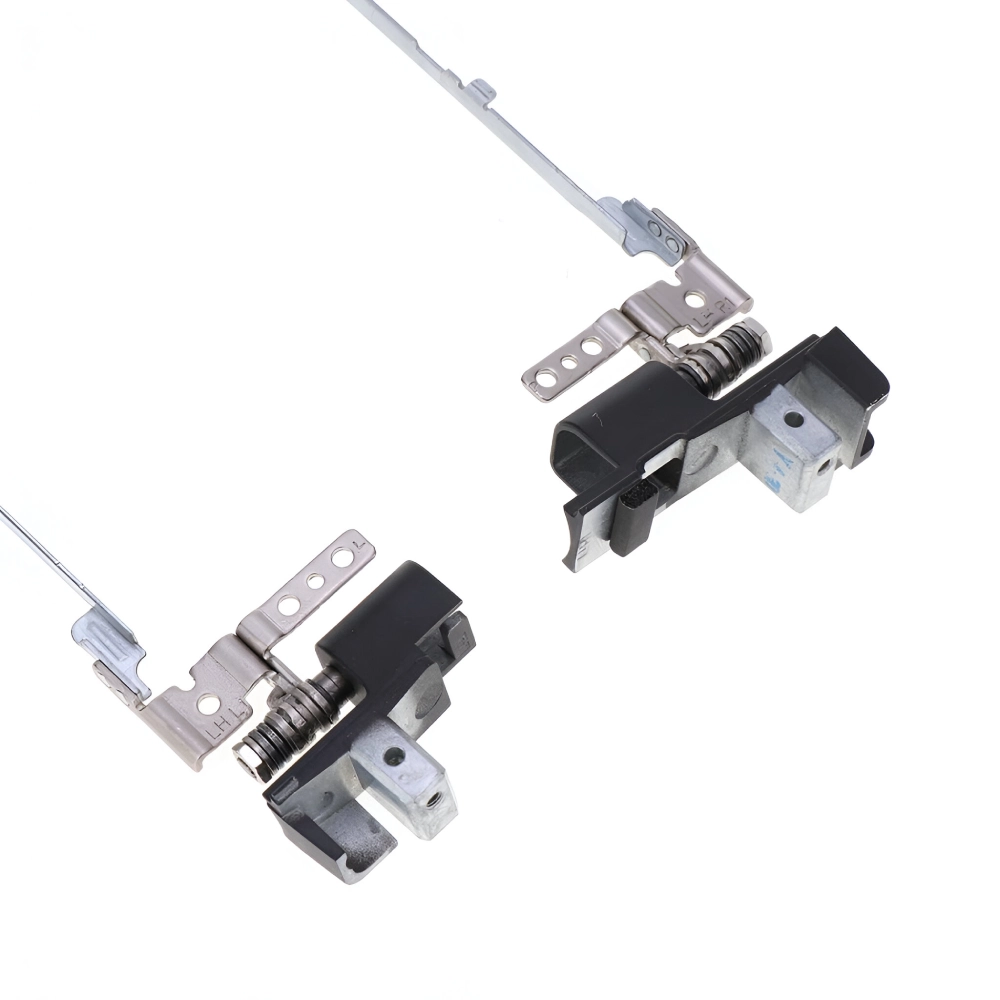 Laptop Hinges For Lenovo E420 view 2